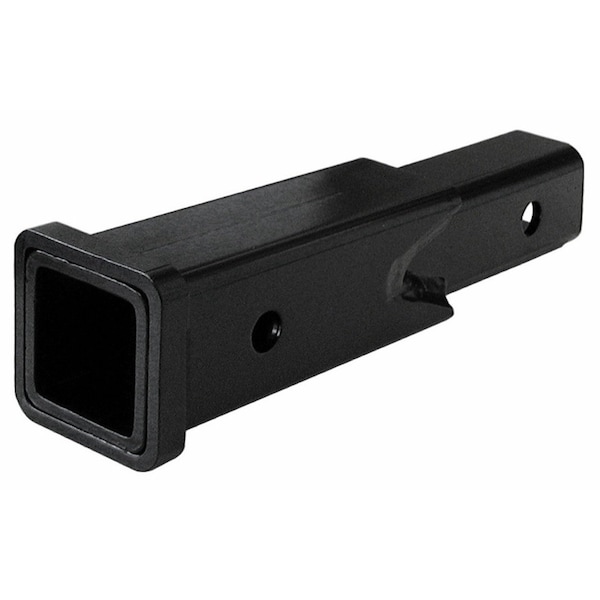 RECEIVER EXTENSION-7.5IN